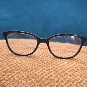 Preloved: Dream Himax Italy Prescription Eyeglasses